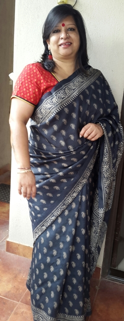 Indian Bbw Housewives